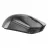 Игровая мышь LENOVO Legion M600s Qi Wireless Gaming Mouse