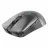 Игровая мышь LENOVO Legion M600s Qi Wireless Gaming Mouse