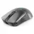 Игровая мышь LENOVO Legion M600s Qi Wireless Gaming Mouse