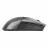 Игровая мышь LENOVO Legion M600s Qi Wireless Gaming Mouse
