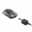 Игровая мышь LENOVO Legion M600s Qi Wireless Gaming Mouse