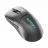 Игровая мышь LENOVO Legion M600s Qi Wireless Gaming Mouse