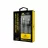 Кабель видео Cablexpert Blister retail 8K UHD, HDMI to HDMI with Ethernet "Select Plus Series", 2.0m-