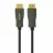 Cablu video Cablexpert HDMI to HDMI Active Optical 80.0m, 4K UHD at 60Hz, CCBP-HDMI-AOC-80M-02-