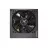 Sursa de alimentare PC Xilence XP750R6.2 (XN430), 750W, "Performance C+ Series", ATX 2.52, ErP2014 norm, 80+ Efficiency, Active PFC, 120mm fan,+12V (29A+29A), 1x 20+4 Pin (MB), 1x P8 (CPU) + P4+4 (CPU), 5x SATA, 2x PCI-E 6+2pin (GPU), 3x PATA, OVP, UVP, SCP, OLP, Black