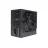 Sursa de alimentare PC Xilence XP750R6.2 (XN430), 750W, "Performance C+ Series", ATX 2.52, ErP2014 norm, 80+ Efficiency, Active PFC, 120mm fan,+12V (29A+29A), 1x 20+4 Pin (MB), 1x P8 (CPU) + P4+4 (CPU), 5x SATA, 2x PCI-E 6+2pin (GPU), 3x PATA, OVP, UVP, SCP, OLP, Black