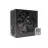Sursa de alimentare PC Xilence XP750R6.2 (XN430), 750W, "Performance C+ Series", ATX 2.52, ErP2014 norm, 80+ Efficiency, Active PFC, 120mm fan,+12V (29A+29A), 1x 20+4 Pin (MB), 1x P8 (CPU) + P4+4 (CPU), 5x SATA, 2x PCI-E 6+2pin (GPU), 3x PATA, OVP, UVP, SCP, OLP, Black