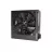 Sursa de alimentare PC Xilence XP750R6.2 (XN430), 750W, "Performance C+ Series", ATX 2.52, ErP2014 norm, 80+ Efficiency, Active PFC, 120mm fan,+12V (29A+29A), 1x 20+4 Pin (MB), 1x P8 (CPU) + P4+4 (CPU), 5x SATA, 2x PCI-E 6+2pin (GPU), 3x PATA, OVP, UVP, SCP, OLP, Black
