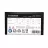 Sursa de alimentare PC Xilence XP750R6.2 (XN430), 750W, "Performance C+ Series", ATX 2.52, ErP2014 norm, 80+ Efficiency, Active PFC, 120mm fan,+12V (29A+29A), 1x 20+4 Pin (MB), 1x P8 (CPU) + P4+4 (CPU), 5x SATA, 2x PCI-E 6+2pin (GPU), 3x PATA, OVP, UVP, SCP, OLP, Black
