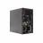 Sursa de alimentare PC Xilence XP1250MR9.2 (XN178), 1250W, "Performance X Series" / Full Modular, ATX 3.0, PCIe 5.0, 80 PLUS® GOLD, Active PFC, DC/DC technology, 140mm FDB fan,+12V (104A), 20+4 Pin, 1x 8P(CPU), 1x P4+4(CPU), 12x SATA, 1x 12VHPWR, 3x PCI-E 6+2pin, 4x P