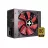 Sursa de alimentare PC Xilence XP1250MR9.2 (XN178), 1250W, "Performance X Series" / Full Modular, ATX 3.0, PCIe 5.0, 80 PLUS® GOLD, Active PFC, DC/DC technology, 140mm FDB fan,+12V (104A), 20+4 Pin, 1x 8P(CPU), 1x P4+4(CPU), 12x SATA, 1x 12VHPWR, 3x PCI-E 6+2pin, 4x P
