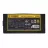 Sursa de alimentare PC Xilence XP1250MR9.2 (XN178), 1250W, "Performance X Series" / Full Modular, ATX 3.0, PCIe 5.0, 80 PLUS® GOLD, Active PFC, DC/DC technology, 140mm FDB fan,+12V (104A), 20+4 Pin, 1x 8P(CPU), 1x P4+4(CPU), 12x SATA, 1x 12VHPWR, 3x PCI-E 6+2pin, 4x P