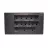 Sursa de alimentare PC Xilence XP1250MR9.2 (XN178), 1250W, "Performance X Series" / Full Modular, ATX 3.0, PCIe 5.0, 80 PLUS® GOLD, Active PFC, DC/DC technology, 140mm FDB fan,+12V (104A), 20+4 Pin, 1x 8P(CPU), 1x P4+4(CPU), 12x SATA, 1x 12VHPWR, 3x PCI-E 6+2pin, 4x P