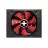 Sursa de alimentare PC Xilence XP1250MR9.2 (XN178), 1250W, "Performance X Series" / Full Modular, ATX 3.0, PCIe 5.0, 80 PLUS® GOLD, Active PFC, DC/DC technology, 140mm FDB fan,+12V (104A), 20+4 Pin, 1x 8P(CPU), 1x P4+4(CPU), 12x SATA, 1x 12VHPWR, 3x PCI-E 6+2pin, 4x P