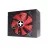 Sursa de alimentare PC Xilence XP1250MR9.2 (XN178), 1250W, "Performance X Series" / Full Modular, ATX 3.0, PCIe 5.0, 80 PLUS® GOLD, Active PFC, DC/DC technology, 140mm FDB fan,+12V (104A), 20+4 Pin, 1x 8P(CPU), 1x P4+4(CPU), 12x SATA, 1x 12VHPWR, 3x PCI-E 6+2pin, 4x P