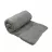 Plapuma Almir PLAPUMA  STANDART, DUBLU, GRI, 220X240, Dublu, Gri, 220x240