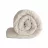 Plapuma Almir STANDART, Dublu, Ivory, 220x240