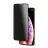 Sticla de protectie HELMET IPHONE 11 PRO MAX/XS MAX