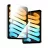 Sticla de protectie HELMET DIAMOND APPLE IPAD MINI 6 (2021)