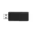 USB flash drive HELMET Fancy, USB 2.0 Flash Drive, 64 GB