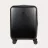Чемодан Tucano TROLLEY TED Rigid S 40L Black