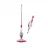 Mop cu abur Dirt Devil DD7001