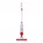 Mop cu abur Dirt Devil DD7002