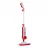 Mop cu abur Dirt Devil DD7002