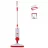 Mop cu abur Dirt Devil DD7002
