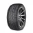 Anvelopa COMFORSER 175/65R14 WINTER CF930 82T, Iarna