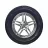 Anvelopa COMFORSER 175/65R14 WINTER CF930 82T, Iarna