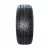 Anvelopa COMFORSER 175/65R14 WINTER CF930 82T, Iarna