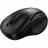 Mouse GENIUS ERGO-8200S,1600 DPI, 5 BUTTONS, ERGONOMIC, SILENT, 1XAA, 65G.,BLACK