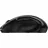 Mouse GENIUS ERGO-8200S,1600 DPI, 5 BUTTONS, ERGONOMIC, SILENT, 1XAA, 65G.,BLACK