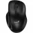 Mouse GENIUS ERGO-8200S,1600 DPI, 5 BUTTONS, ERGONOMIC, SILENT, 1XAA, 65G.,BLACK