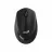 Mouse GENIUS NX-7009, 1200 DPI, 3 BUTTONS, AMBIDEXTROUS, 65G., 1XAA, BLACK