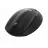 Mouse GENIUS NX-7009, 1200 DPI, 3 BUTTONS, AMBIDEXTROUS, 65G., 1XAA, BLACK