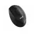 Mouse GENIUS NX-7009, 1200 DPI, 3 BUTTONS, AMBIDEXTROUS, 65G., 1XAA, BLACK