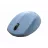 Mouse GENIUS NX-7009, 1200 DPI, 3 BUTTONS, AMBIDEXTROUS, 65G., 1XAA, BLUE GREY