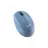 Mouse GENIUS NX-7009, 1200 DPI, 3 BUTTONS, AMBIDEXTROUS, 65G., 1XAA, BLUE GREY