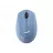 Mouse GENIUS NX-7009, 1200 DPI, 3 BUTTONS, AMBIDEXTROUS, 65G., 1XAA, BLUE GREY