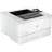 Imprimanta laser HP LASERJET PRO M4003DW, WHITE