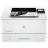 Imprimanta laser HP LASERJET PRO M4003DW, WHITE