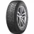 Шина HANKOOK RW10 255/55 R-19 T 111, Зимняя
