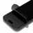 Sticla de protectie RhinoShield 3D FOR IPHONE 15 PRIVACY ALIGNMENT FRAME, BLACK