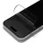 Sticla de protectie RhinoShield 3D IMPACT FOR IPHONE 15 PRO MAX ALIGNMENT FRAME, CLEAR