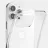 Husa HELMET TPU SOFT IPHONE 15 PRO MAX, CLEAR