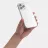 Husa HELMET TPU SOFT IPHONE 15 PRO, CLEAR