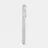 Husa HELMET TPU SOFT IPHONE 15 PRO, CLEAR