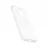 Чехол HELMET TPU Soft iPhone 15, Clear